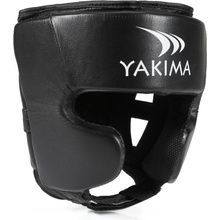 Yakimasport PRO