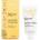 Nacomi Nacomi Next Level Vitamin C Mask Brightening Mask with Vitamin C 50ml
