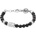 DIESEL dx0847040 (dx0847040)