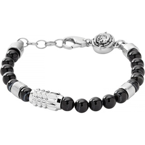 DIESEL dx0847040 (dx0847040)