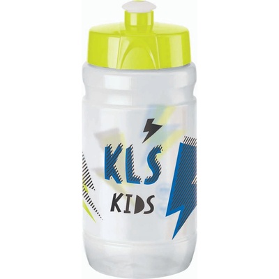 Kellys Youngster 350 ml