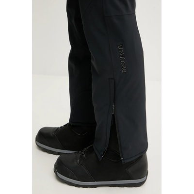 Descente Ски панталон Descente SWISS PANTS (DW5FLP01MU)
