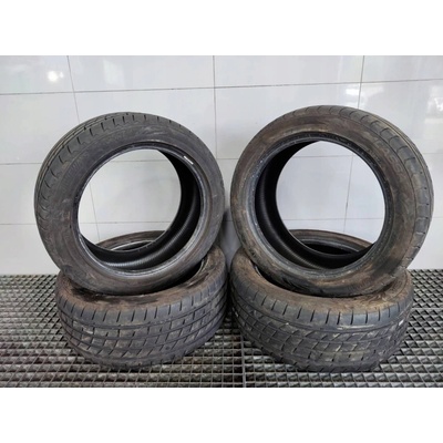 Lassa Driveways Sport Plus 245/45 R17 99Y