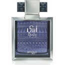 Zimaya Abadi Opulent EDP 100 ml