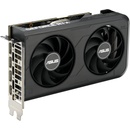 ASUS GeForce RTX 5050 Dual OC 8GB GDDR6 128bit (DUAL-RTX5050-O8G/90YV0N72-M0NA00)