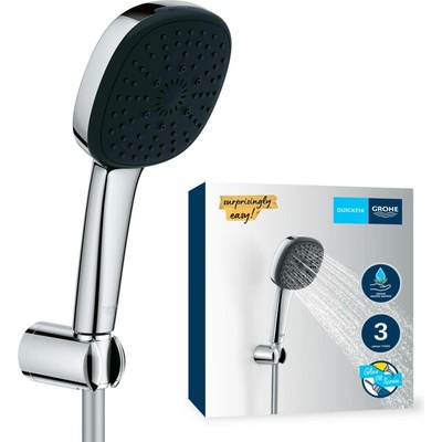 GROHE 26176001