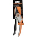 Image 1 of Fiskars P531 PLUS 1057168