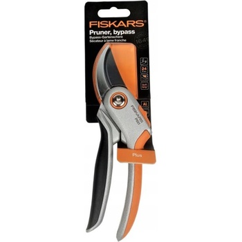Image 1 of Fiskars P531 PLUS 1057168