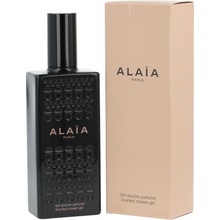 Azzedine Alaia Alaia sprchový gél 200 ml