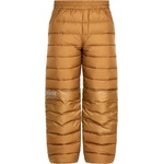 Orage Nimbus Mtn-X Down Pant Down trousers - Sepia (008-1637-0312)
