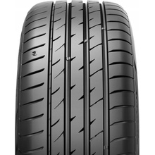 Goodride Solmax1 275/45 R20 110Y