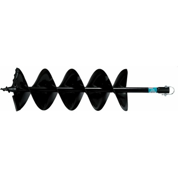 Makita E-25535