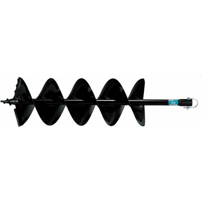 Makita E-25535