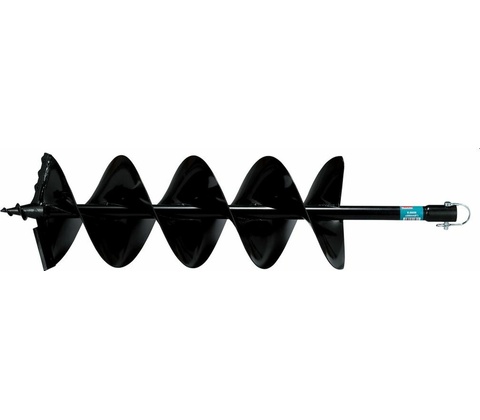 Makita E-25535