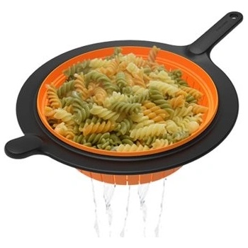 Skladacie sitko FISKARS Functional Form