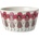 Design House Stockholm Elsa Beskow Poppy купа, 500 мл (2577-0100)