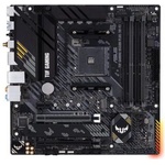 ASUS TUF Gaming B550M-PLUS WIFI Дънни платки