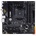 ASUS TUF Gaming B550M-PLUS WIFI