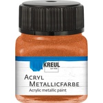 Kreul 77280 АКРИЛНА боя 20 ml Copper (77280)