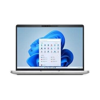 Dell Pro 13 Plus R5Y2T