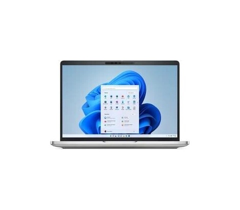 Dell Pro 13 Plus N4RR6