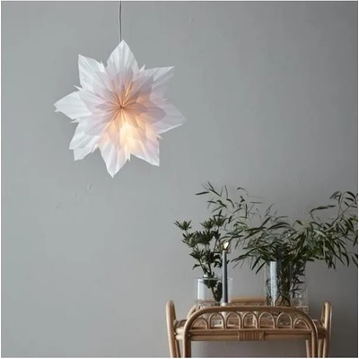 Markslöjd Neela 705836