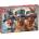 Cherry Pazzi - Puzzle High Society - 500 piese