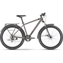 Lapierre Trekking 2.0 High 2024