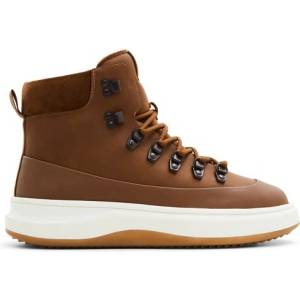 ALDO GIBSON 45 - sportisimo - 193,53 лв