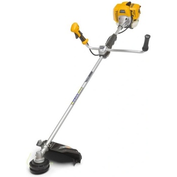 Image 1 of STIGA BC 555 B (287421002/ST1)