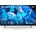 Sony Bravia XR-55A75K