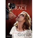 GraceQ DVD