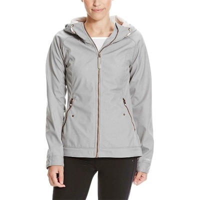 Bench Soft Shell Griffin