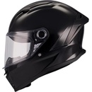 MT Helmets Stinger 2 Youth