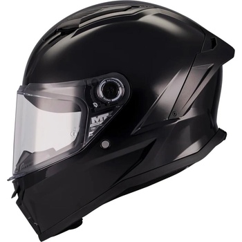 MT Helmets Stinger 2 Youth