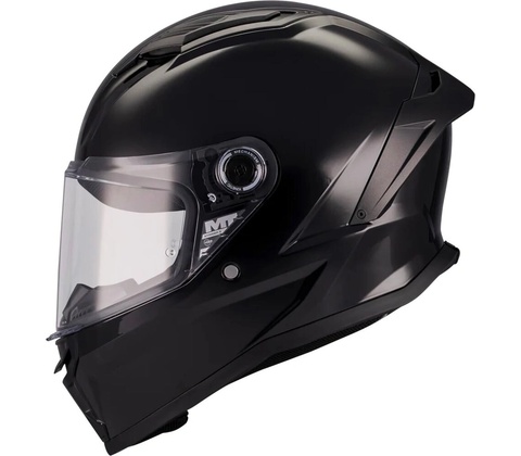 MT Helmets Stinger 2 Youth