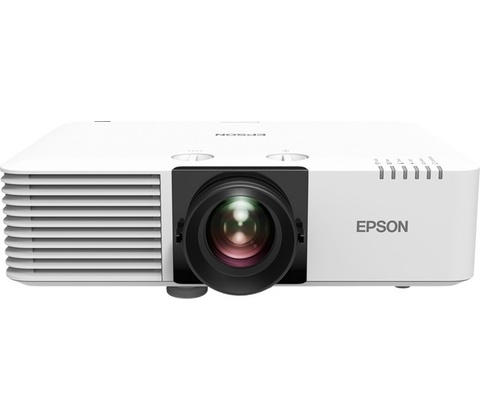 Epson EB-L570U
