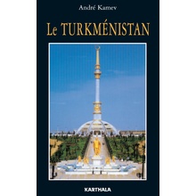 Le Turkménistan