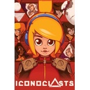 Iconoclasts