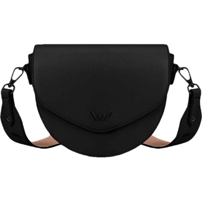 Vuch Duilio Black