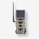 Spypoint FLEX-S-DARK