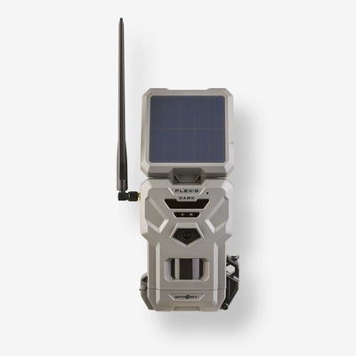 Spypoint FLEX-S-DARK