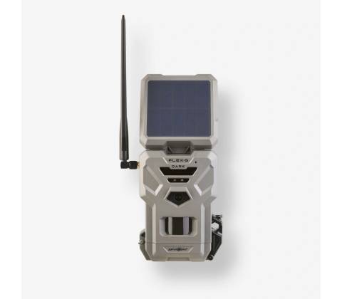 Spypoint FLEX-S-DARK
