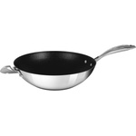 Scanpan Уок HaptIQ (6001303200HIQ)