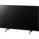 Panasonic TX-75HX940E