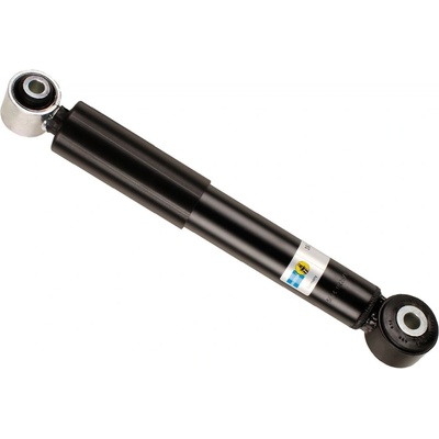 Tlmič pérovania /cena za 1 kus/ BILSTEIN 19-226736