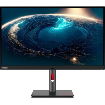 Lenovo ThinkVision P32pz-30