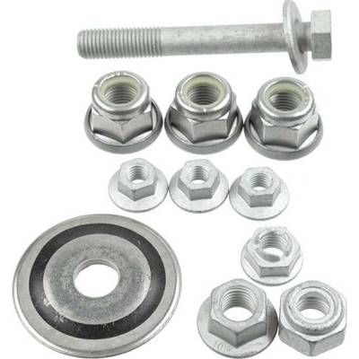Sada na opravy, zavěšení kol SACHS 803 343 (803343)