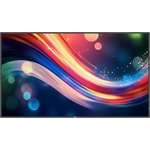 Philips 65BDL4050Q/00