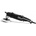 Rupes LH19E